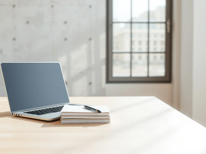 LibreOffice und ONLYOFFICE: KI-Revolution bei Gratis-Software - Foto: über boerse-global.de