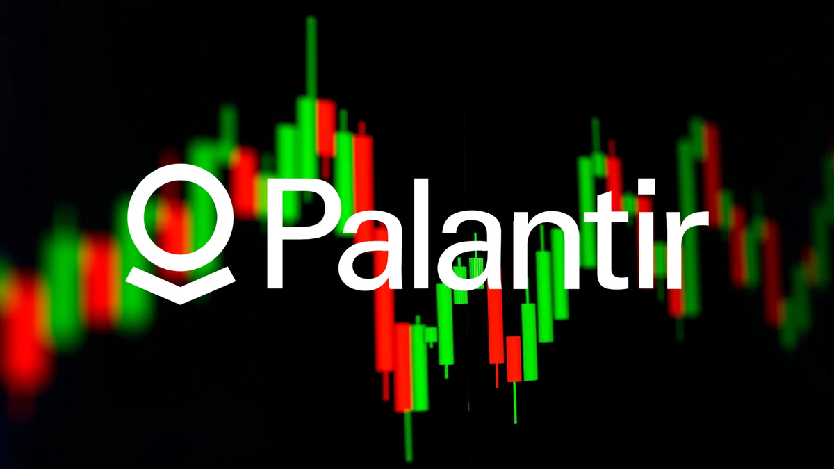 Palantir: ¿Una valoración insostenible en el mercado de inteligencia artificial? - Foto: über boerse-global.de