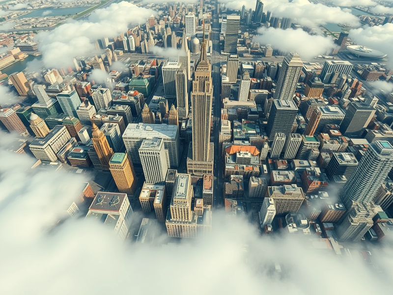 Passkeys und Standards: Revolution für barrierefreie IT-Sicherheit - Foto: über boerse-global.de