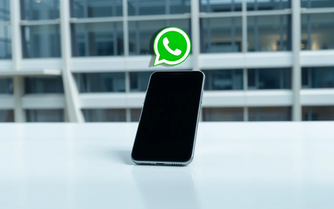 WhatsApp zwischen Bürgerdienst und Betrugsmasche - Foto: über boerse-global.de