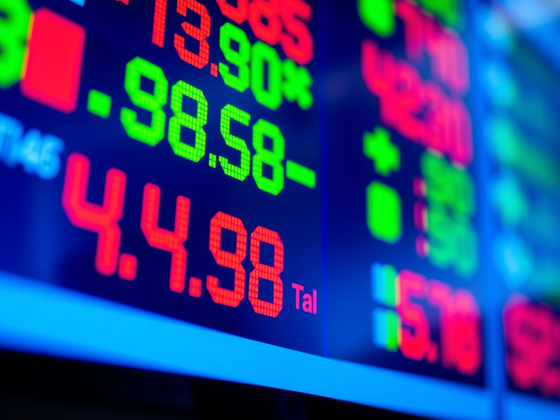 Microsoft 365 Companion Apps kommen automatisch auf Windows 11 - Foto: über boerse-global.de