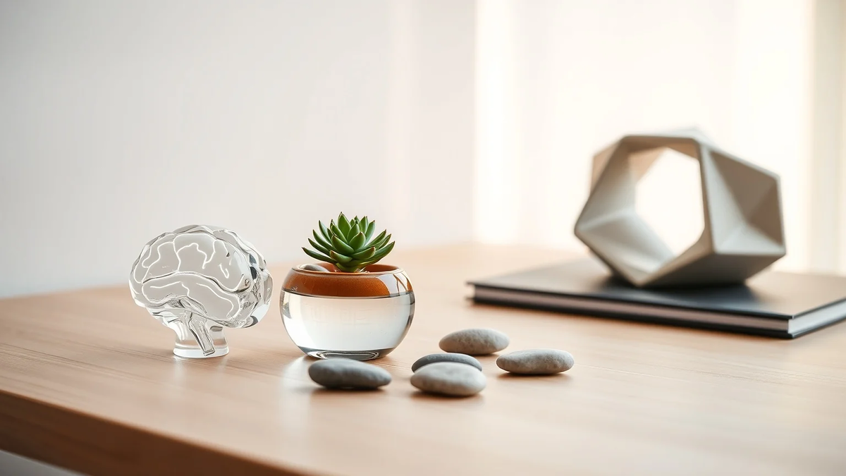 Gedächtnistraining: Deutsche Krankenkassen fördern Präventionskurse - Foto: über boerse-global.de