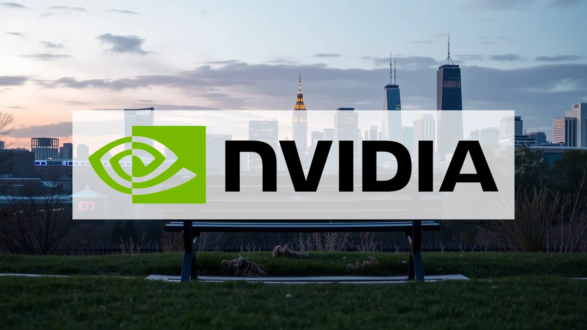 Nvidia: Una Estrategia de Alianzas que Impulsa su Valor en Bolsa - Foto: über boerse-global.de