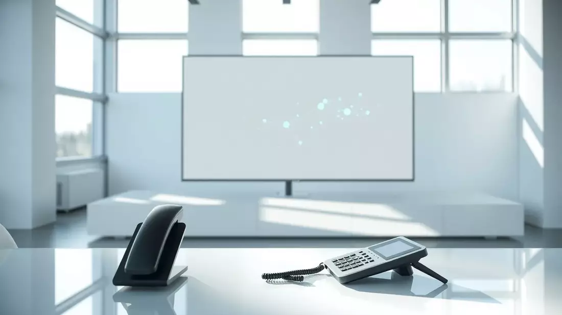 Microsoft Teams: KI-Agenten übernehmen Meeting-Management - Bild: über boerse-global.de