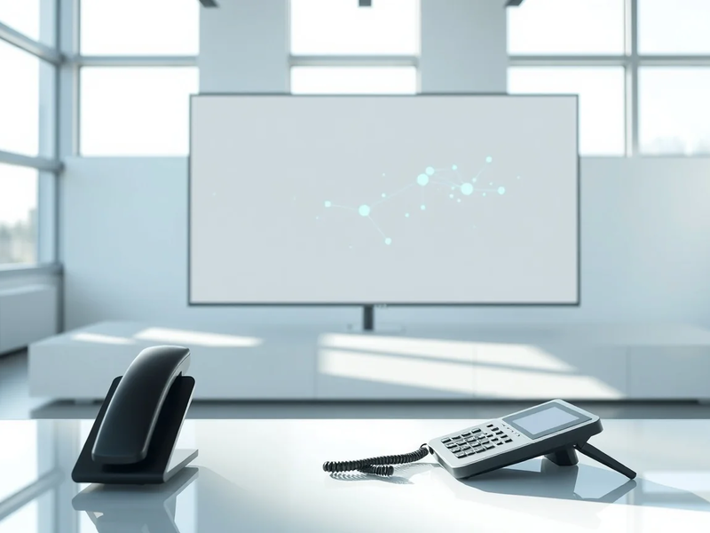 Microsoft Teams: KI-Agenten übernehmen Meeting-Management - Foto: über boerse-global.de