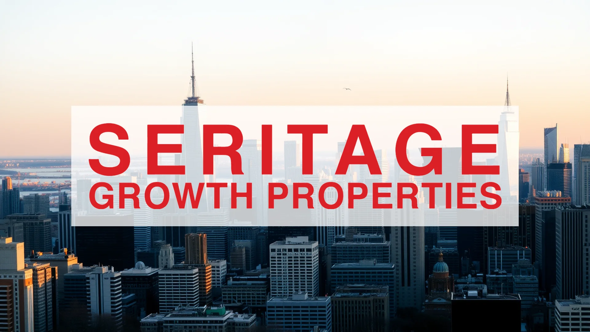 Surgical Robotics Leader Intuitive Surgical Gains FDA Nod for AI-Powered Diagnostic Enhancement - Foto: über boerse-global.de