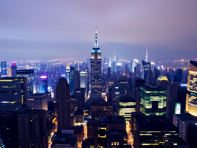 Vanguard All-World ETF: Die große Enttäuschung? - Foto: über boerse-global.de