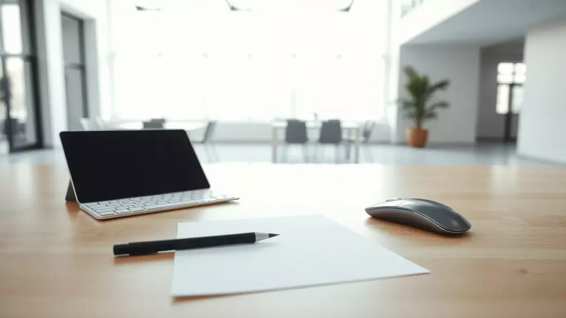 PDF-Software: KI verwandelt statische Dokumente in intelligente Arbeitsplätze - Bild: über boerse-global.de