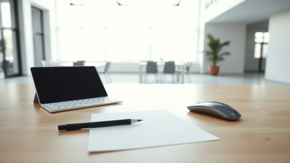 PDF-Software: KI verwandelt statische Dokumente in intelligente Arbeitsplätze - Foto: über boerse-global.de