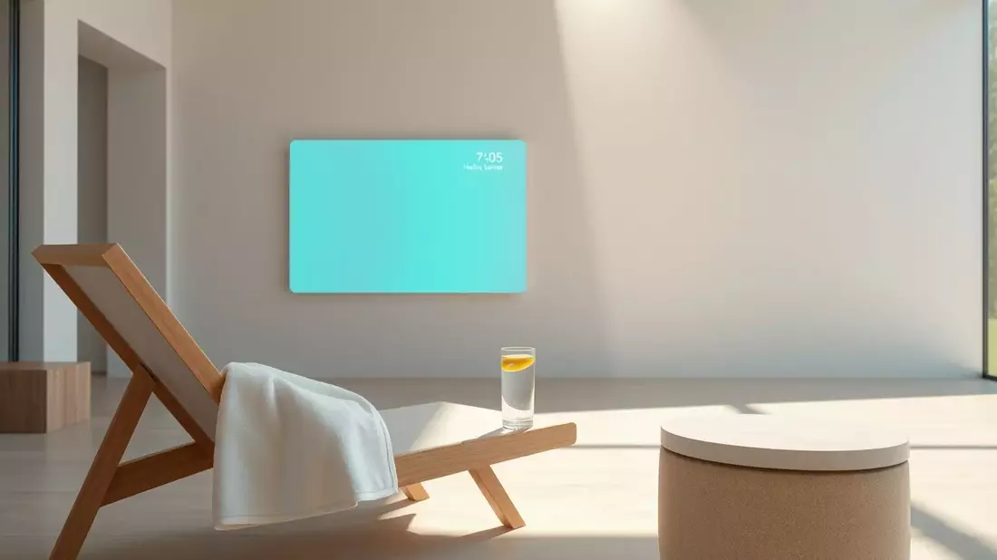 Luxus-Gesundheit: Milliardenmarkt zwischen Wellness und Hightech - Bild: über boerse-global.de