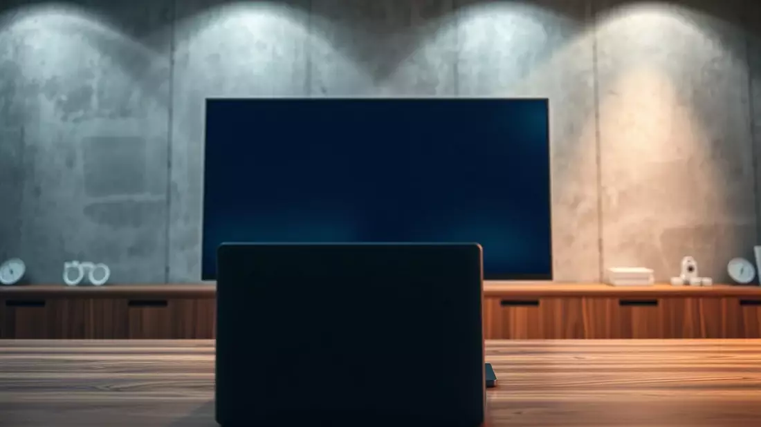 Microsoft Windows: Kritische Sicherheitslücke vor Support-Ende entdeckt - Bild: über boerse-global.de