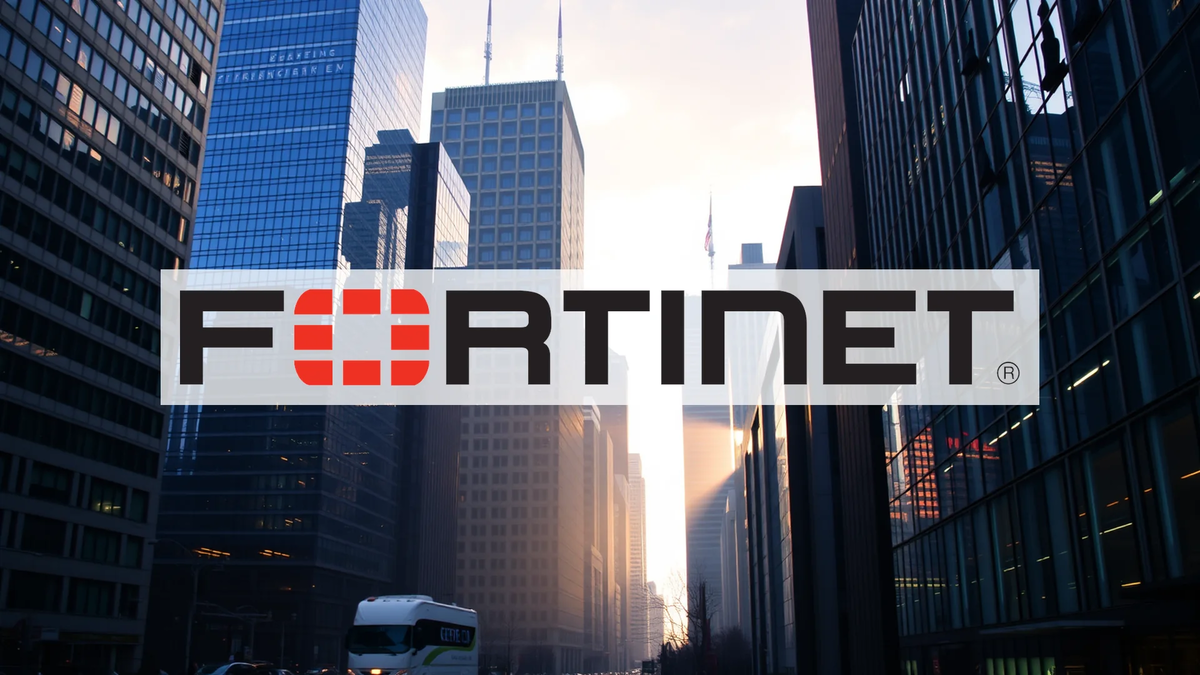 Fortinet Faces Securities Fraud Allegations as Legal Pressure Mounts - Foto: über boerse-global.de