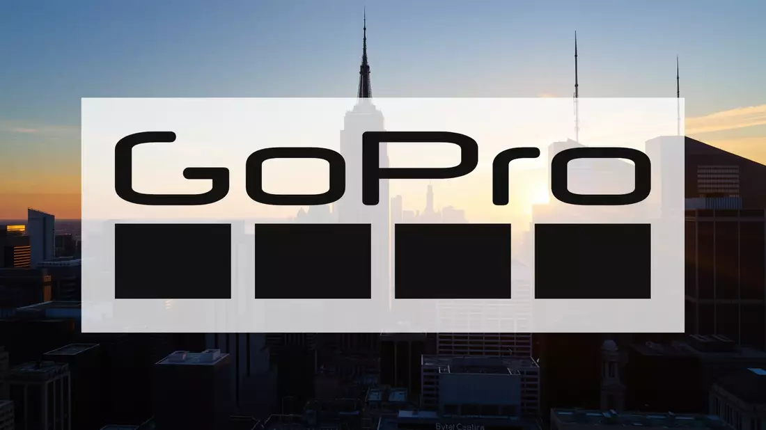 GoPro Shares Face Critical Test Amid Market Pressures and Innovation Push - Bild: über boerse-global.de