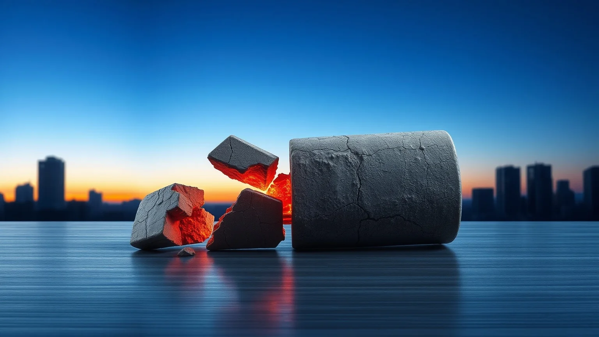 Qantas-Hack: 5,7 Millionen Kundendaten im Darknet veröffentlicht - Foto: über boerse-global.de