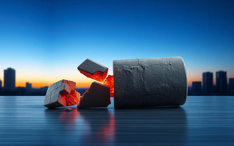 Qantas-Hack: 5,7 Millionen Kundendaten im Darknet veröffentlicht - Foto: über boerse-global.de