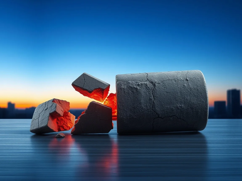 Qantas-Hack: 5,7 Millionen Kundendaten im Darknet veröffentlicht - Foto: über boerse-global.de