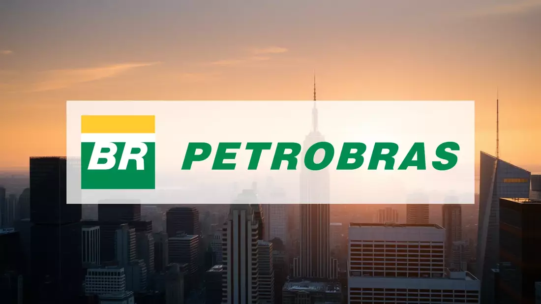 Petrobras: ¿Oportunidad de inversión tras la fuerte caída bursátil? - Bild: über boerse-global.de