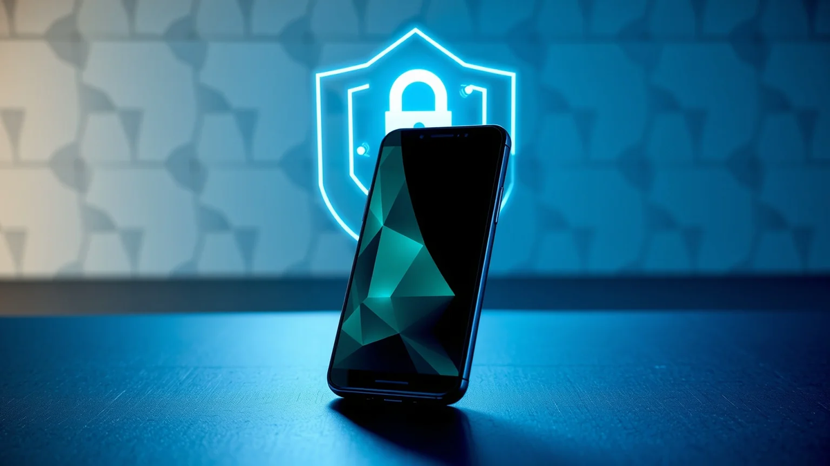 Google: KI-Schutz gegen Diebstahl und Betrug wird Standard - Foto: über boerse-global.de