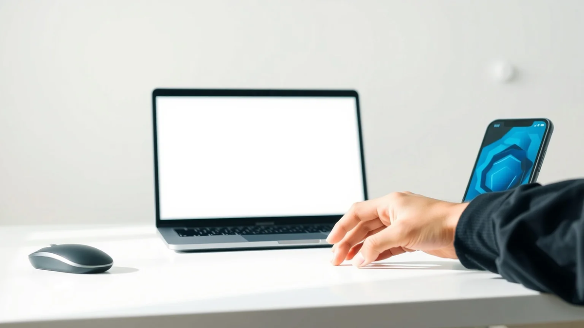 Digitale Kompetenzen: Neue Standards für das KI-Zeitalter - Foto: über boerse-global.de