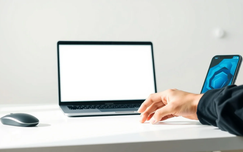 Digitale Kompetenzen: Neue Standards für das KI-Zeitalter - Foto: über boerse-global.de