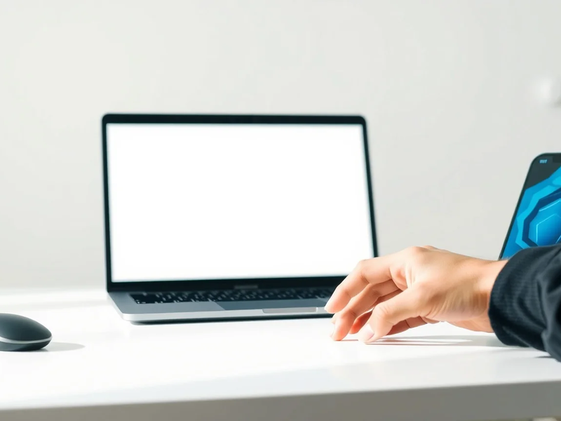 Digitale Kompetenzen: Neue Standards für das KI-Zeitalter - Foto: über boerse-global.de