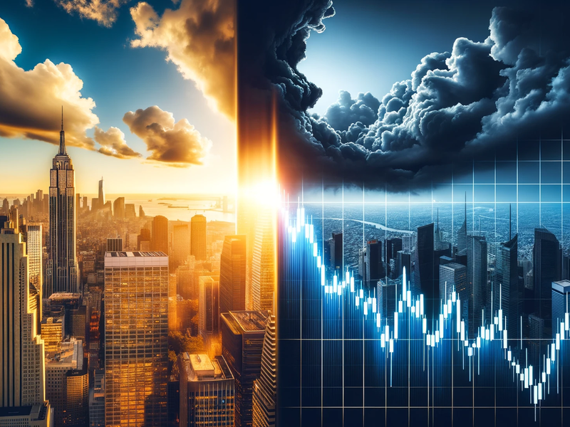 KI verwandelt Cyberangriffe in autonome Bedrohungen - Foto: über boerse-global.de