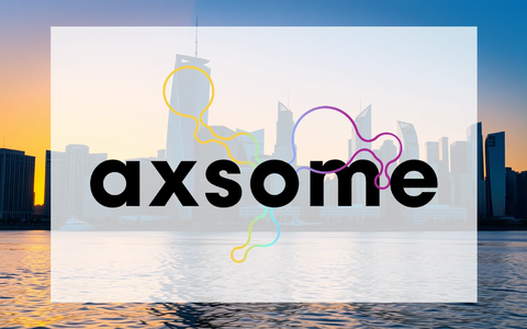 A Tale of Two Strategies: Institutional Bulls vs. Insider Sales at Axsome - Foto: über boerse-global.de