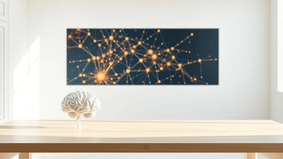 ETH-Studie: Gehirntraining verzögert Demenz messbar - Foto: über boerse-global.de