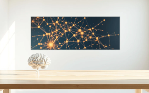 ETH-Studie: Gehirntraining verzögert Demenz messbar - Foto: über boerse-global.de