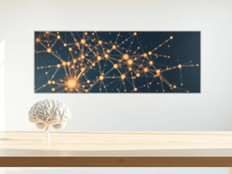 ETH-Studie: Gehirntraining verzögert Demenz messbar - Foto: über boerse-global.de