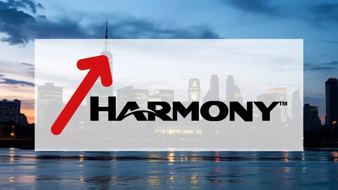 Harmony Gold’s Billion-Dollar Copper Acquisition Divides Market Opinion - Bild: über boerse-global.de