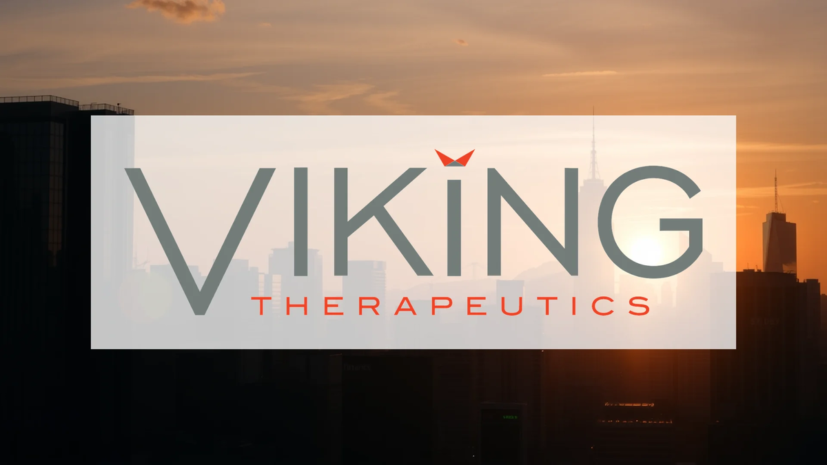 Viking Aktie: Game Over? - Foto: über boerse-global.de