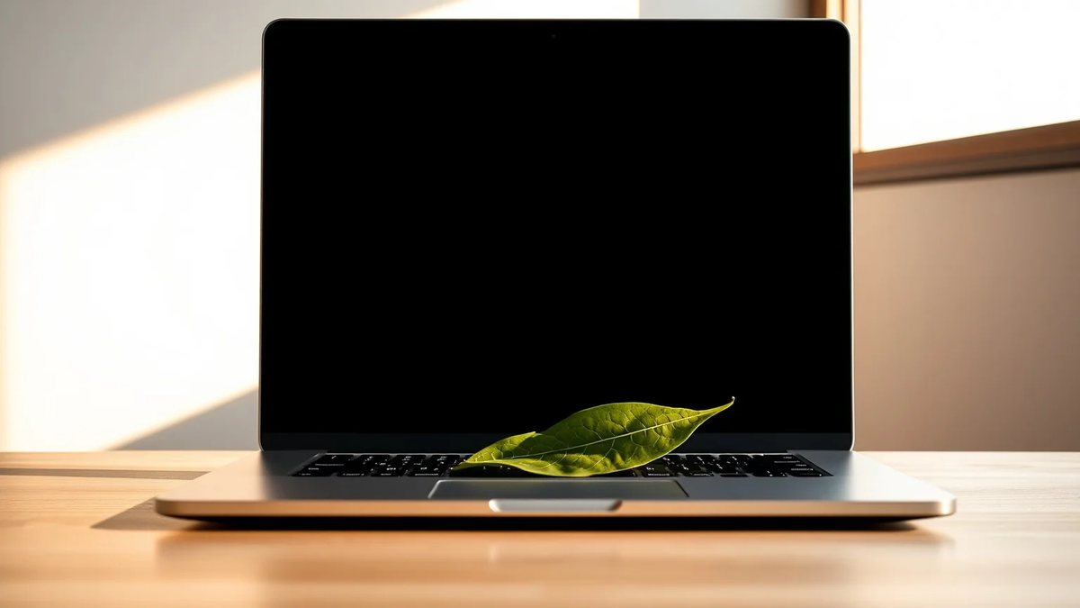 Microsoft: Windows 10 erhält kostenpflichtiges Sicherheits-Update - Foto: über boerse-global.de