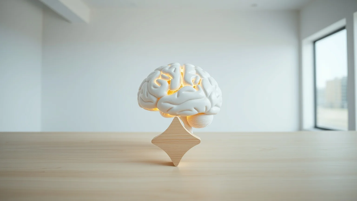 Gehirntraining: Revolution gegen das Vergessen - Foto: über boerse-global.de