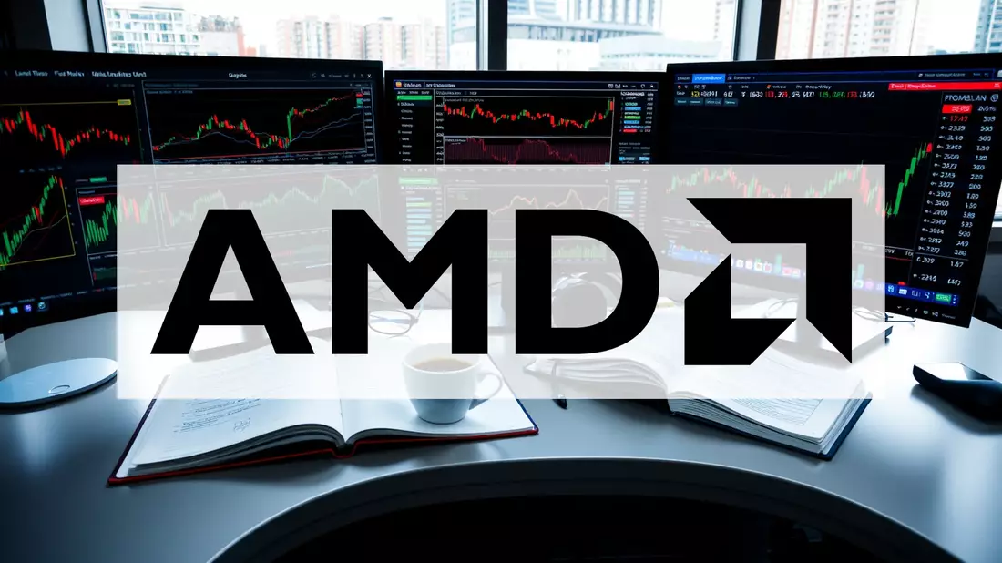 AMD’s Strategic Leap: OpenAI Alliance Reshapes AI Chip Landscape - Bild: über boerse-global.de