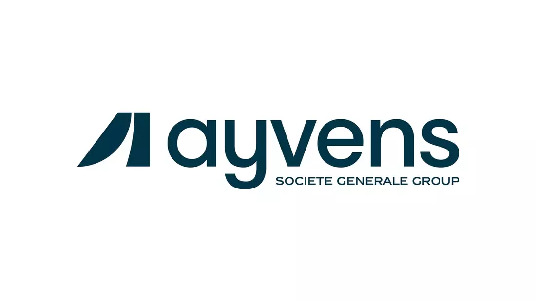 Ayvens startet in Deutschland - Bild: presseportal.de