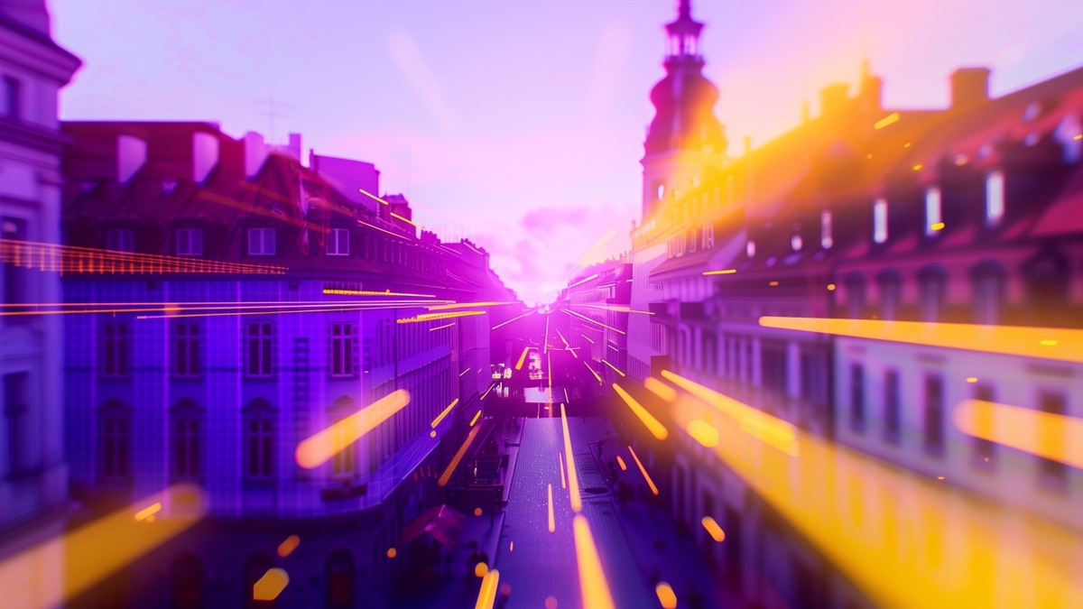 Stärkung der digitalen Souveränität: Deutsche Medienhäuser erproben Grundlagen einer gemeinsamen Dateninfrastruktur - Foto: presseportal.de