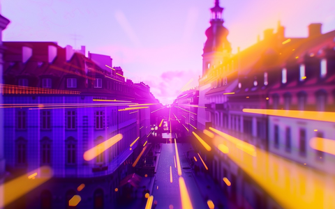 Stärkung der digitalen Souveränität: Deutsche Medienhäuser erproben Grundlagen einer gemeinsamen Dateninfrastruktur - Foto: presseportal.de