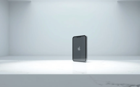 iPhone Fold: Apple plant Marktstart 2026 - Foto: über boerse-global.de