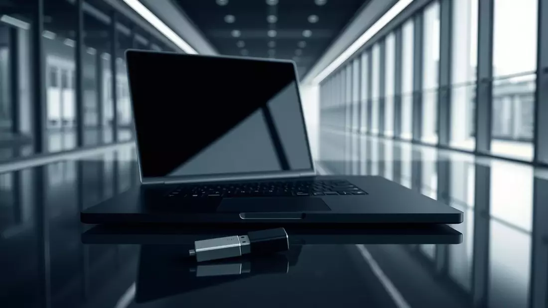 Cyberkriminalität: KI macht Phishing-Angriffe nahezu unerkennbar - Bild: über boerse-global.de