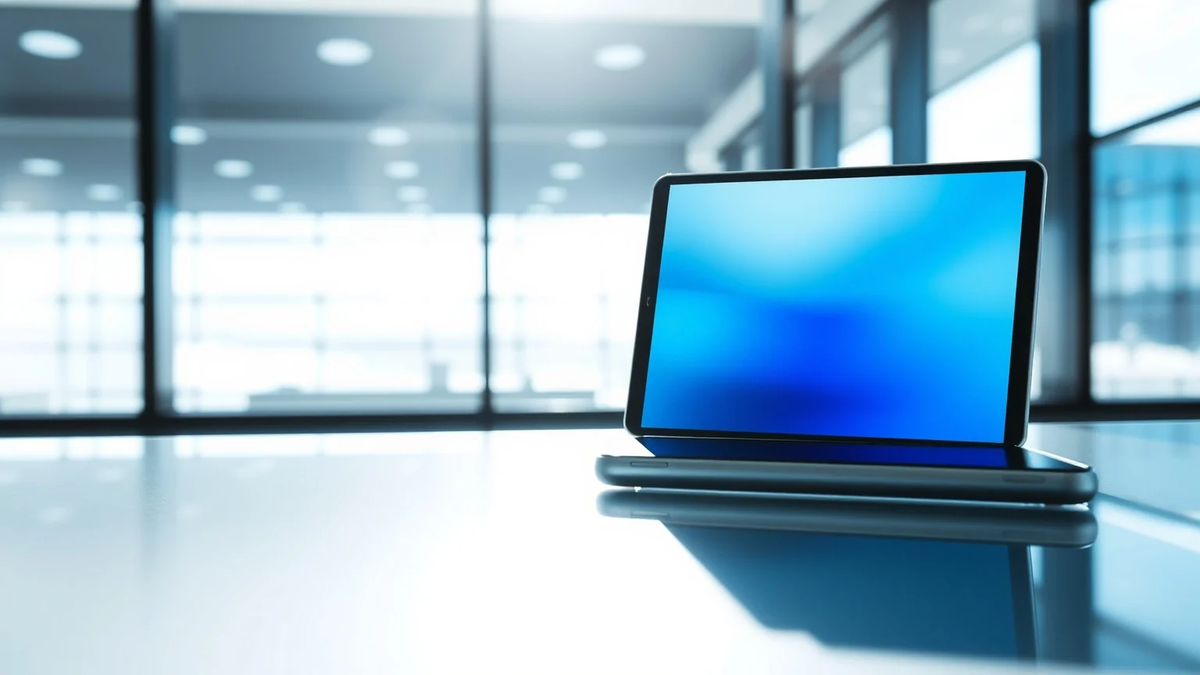 PayPal startet Werbegeschäft für kleine Händler - Foto: über boerse-global.de