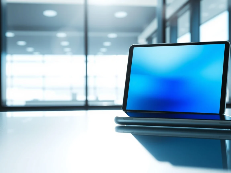 PayPal startet Werbegeschäft für kleine Händler - Foto: über boerse-global.de