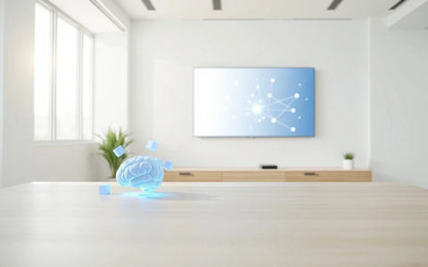 Demenz-Prävention: Gehirntraining per App jetzt auf Rezept - Foto: über boerse-global.de