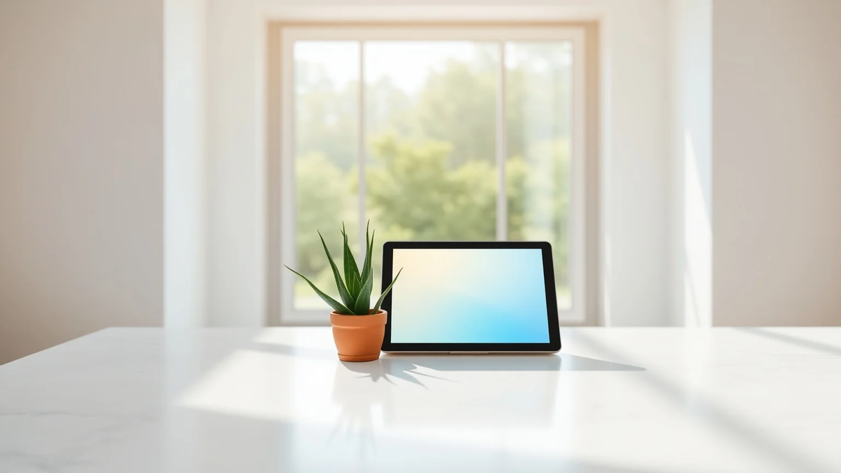 Longevity: Die Revolution der Gesundheit hat begonnen - Foto: über boerse-global.de