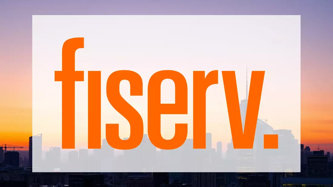 Fiserv Shares Under Pressure as Analyst Sentiment Shifts - Bild: über boerse-global.de