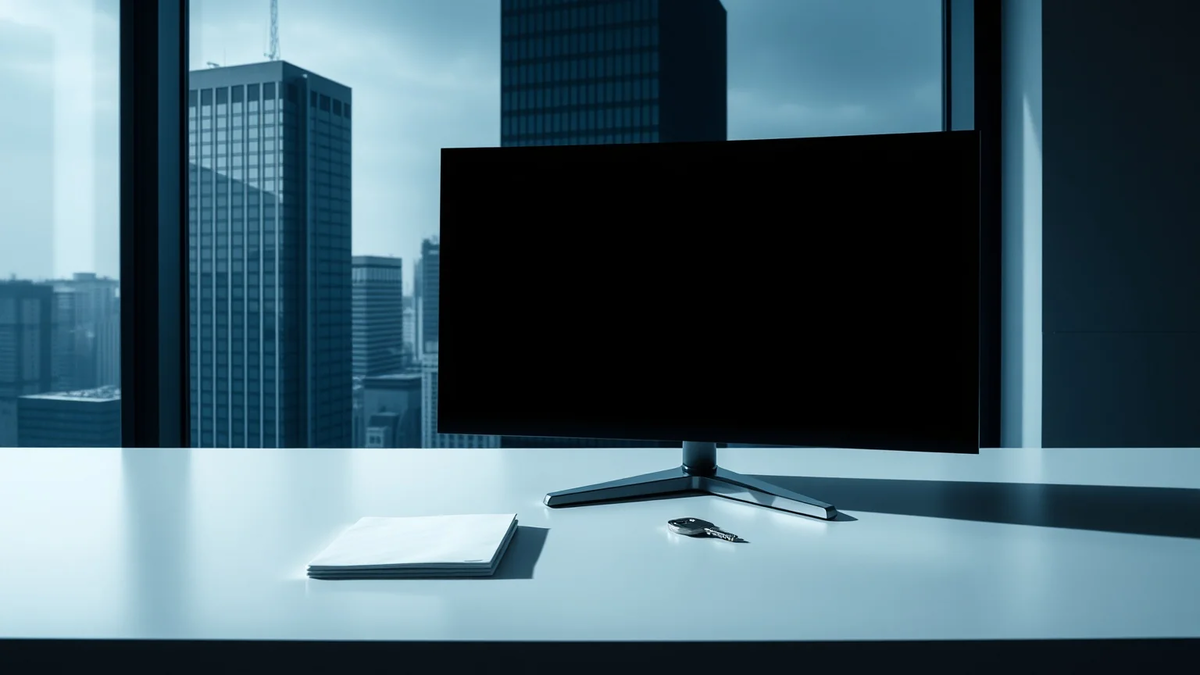 Mietpreisbremse verlängert: Regierung verschärft Kampf gegen Wohnungsnot - Foto: über boerse-global.de