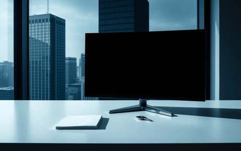 Mietpreisbremse verlängert: Regierung verschärft Kampf gegen Wohnungsnot - Foto: über boerse-global.de