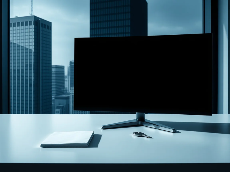 Mietpreisbremse verlängert: Regierung verschärft Kampf gegen Wohnungsnot - Foto: über boerse-global.de