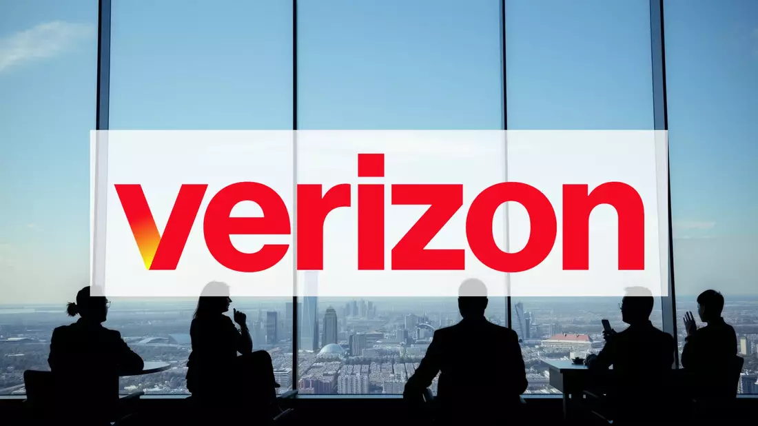 Leadership Turmoil and Strategic Shifts Rattle Verizon Investors - Bild: über boerse-global.de