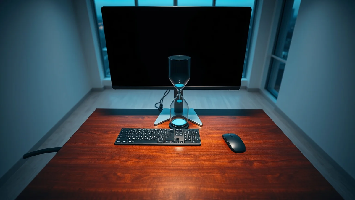 Windows 10: Microsoft beendet heute kostenlosen Support - Foto: über boerse-global.de